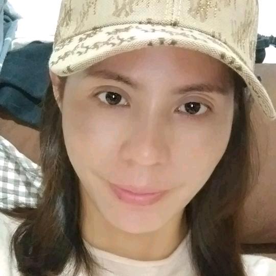 🌾🎋随遇而安🌻