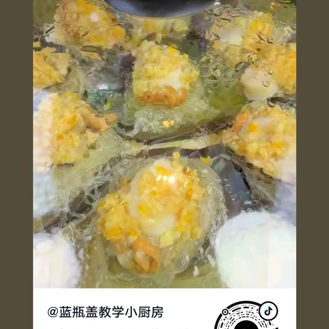 上海滩许文强L