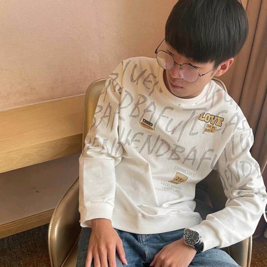 周小迈