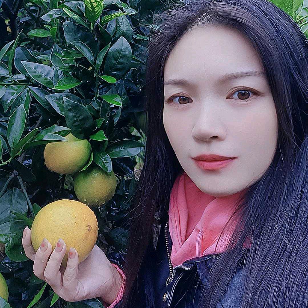 🌈大梦想家🌈🍉️🍉🍉