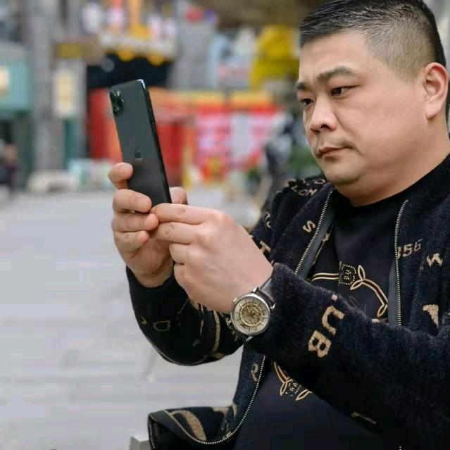 胖子带你吃遍武汉