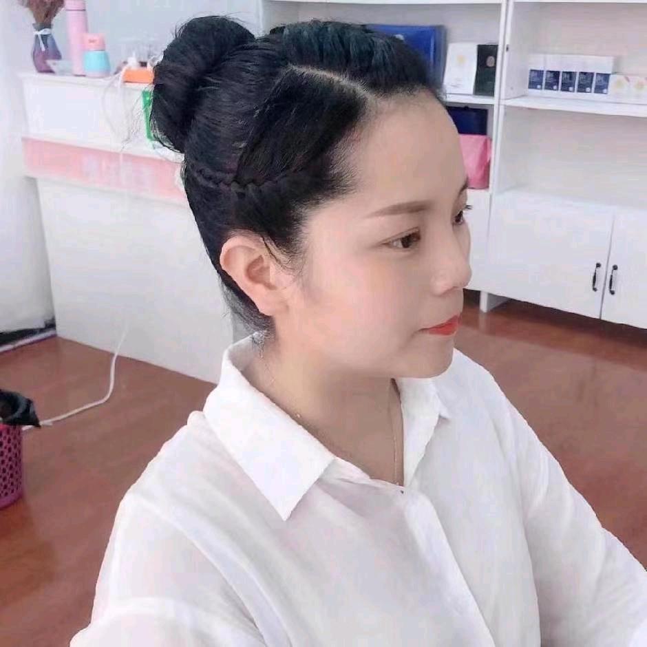 红萝卜牛肉