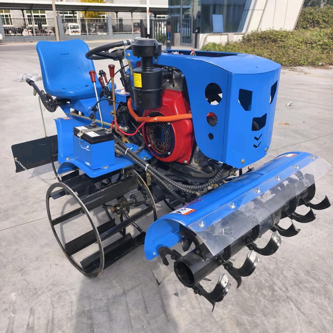 曲阜一拖机械严选店