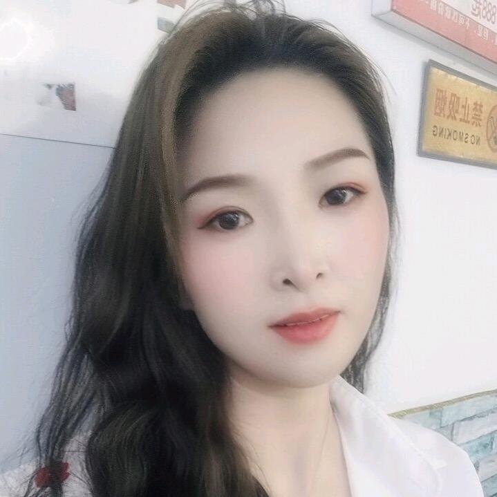 🔥小火苗《首播》