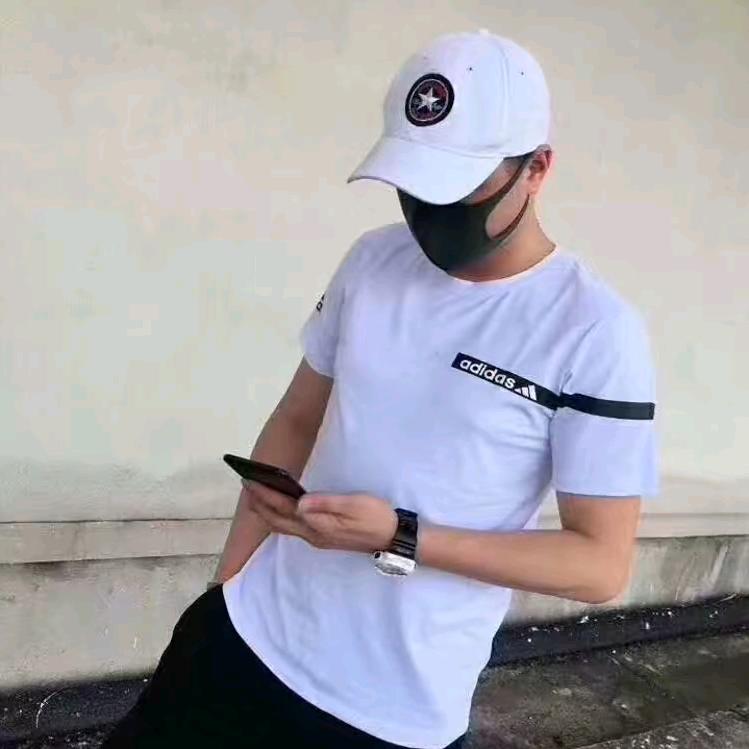 ﹌余生不♥将就💫