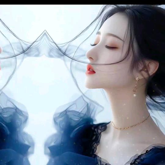 爱滢美食