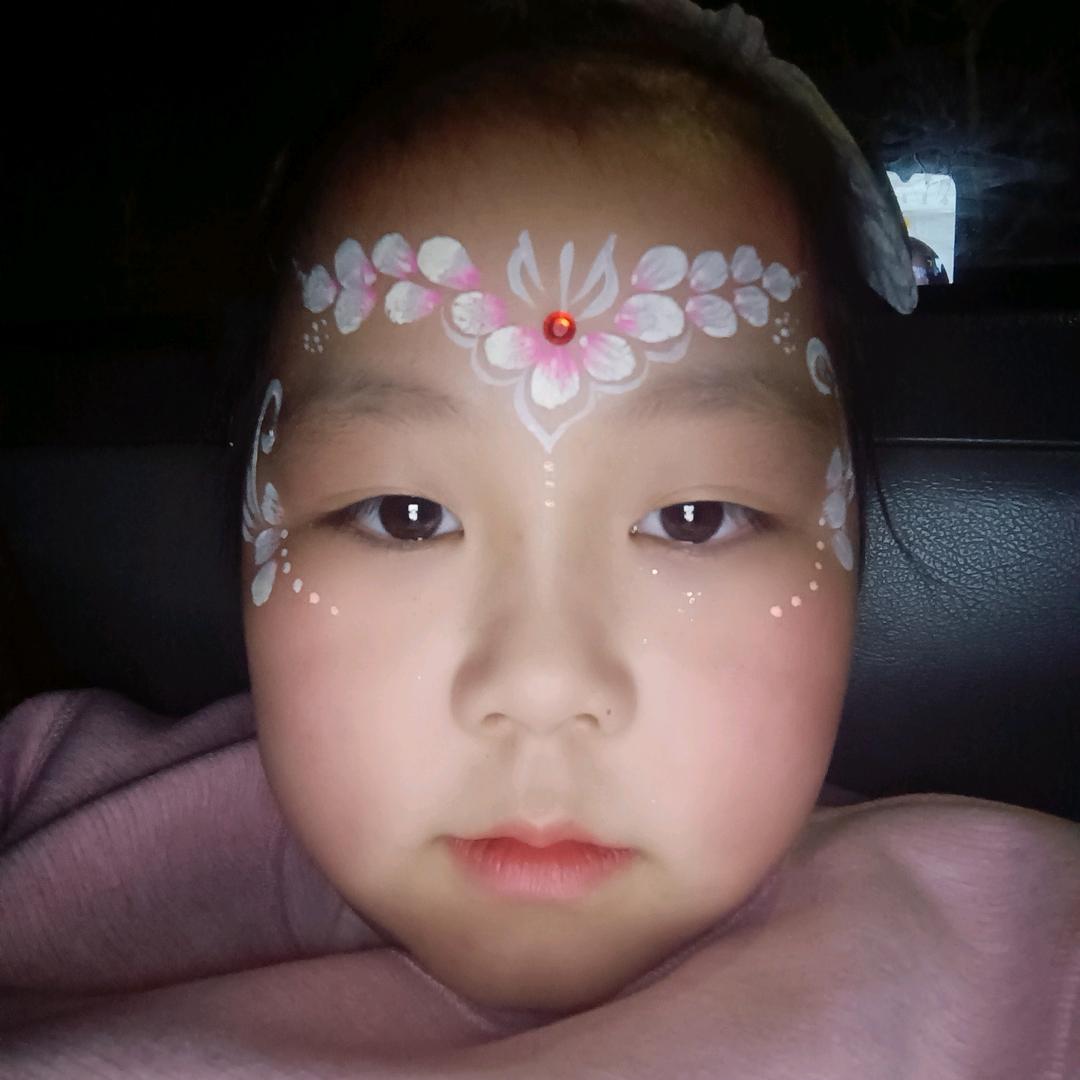 用户51509257