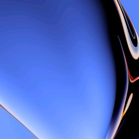 都没有时间玩🤔