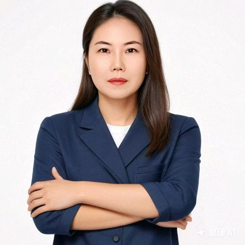 小强