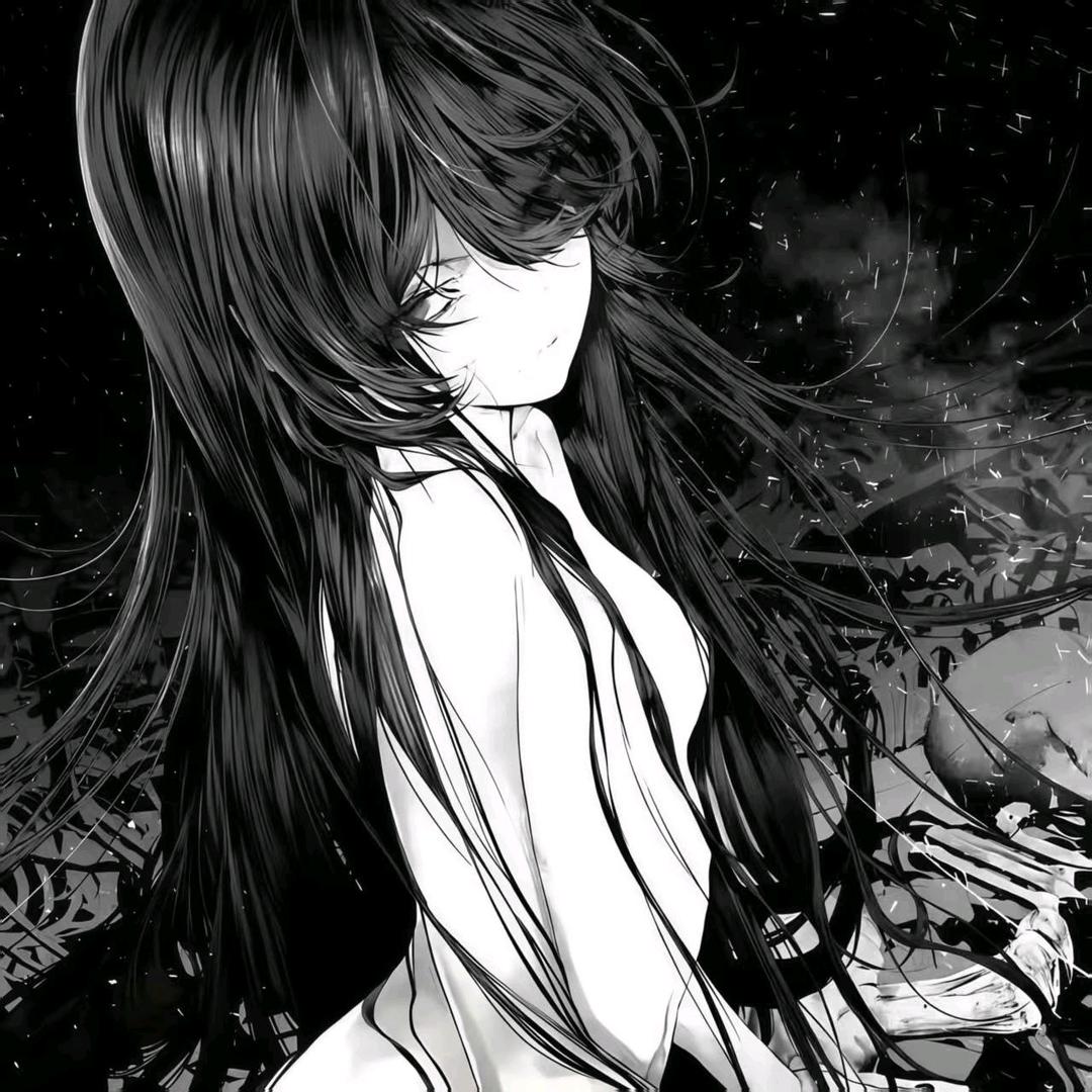 爱次土豆子