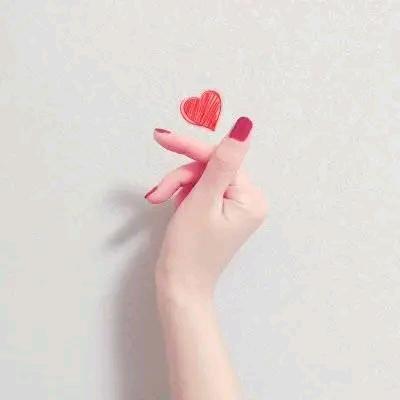 清风起