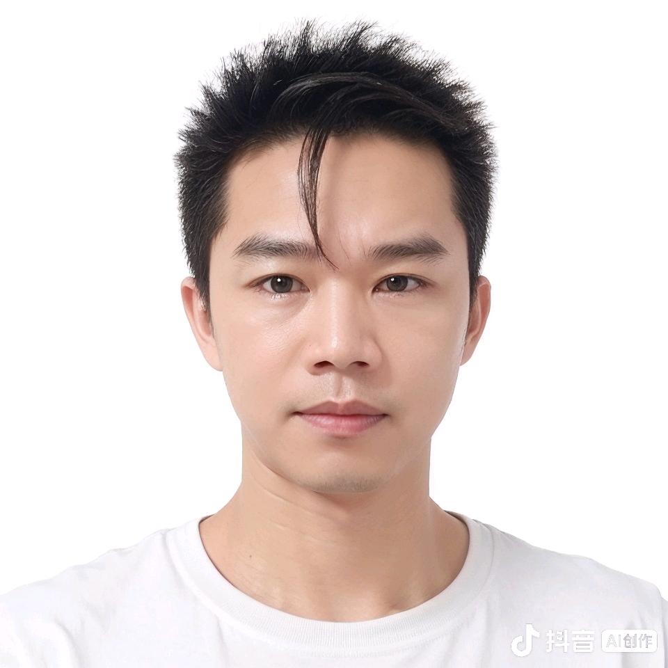 司徒先生𝒀𝑳𝑮🍊