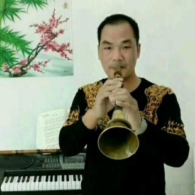 乐福（吉祥如意〉