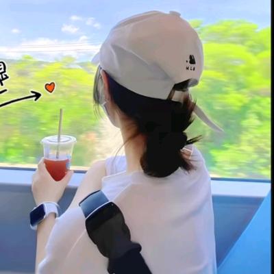 容溪🌈168