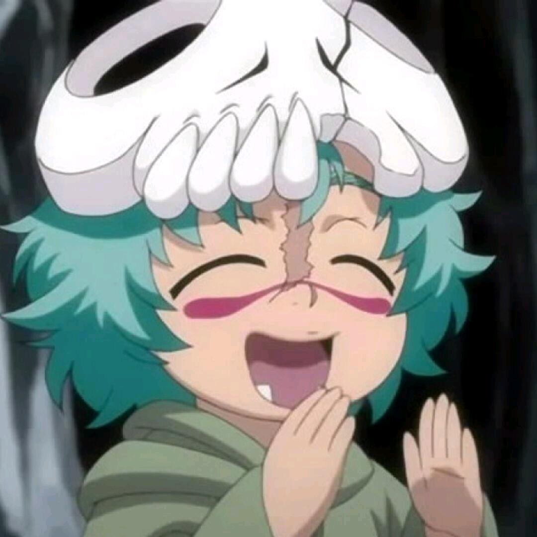 燎原书社