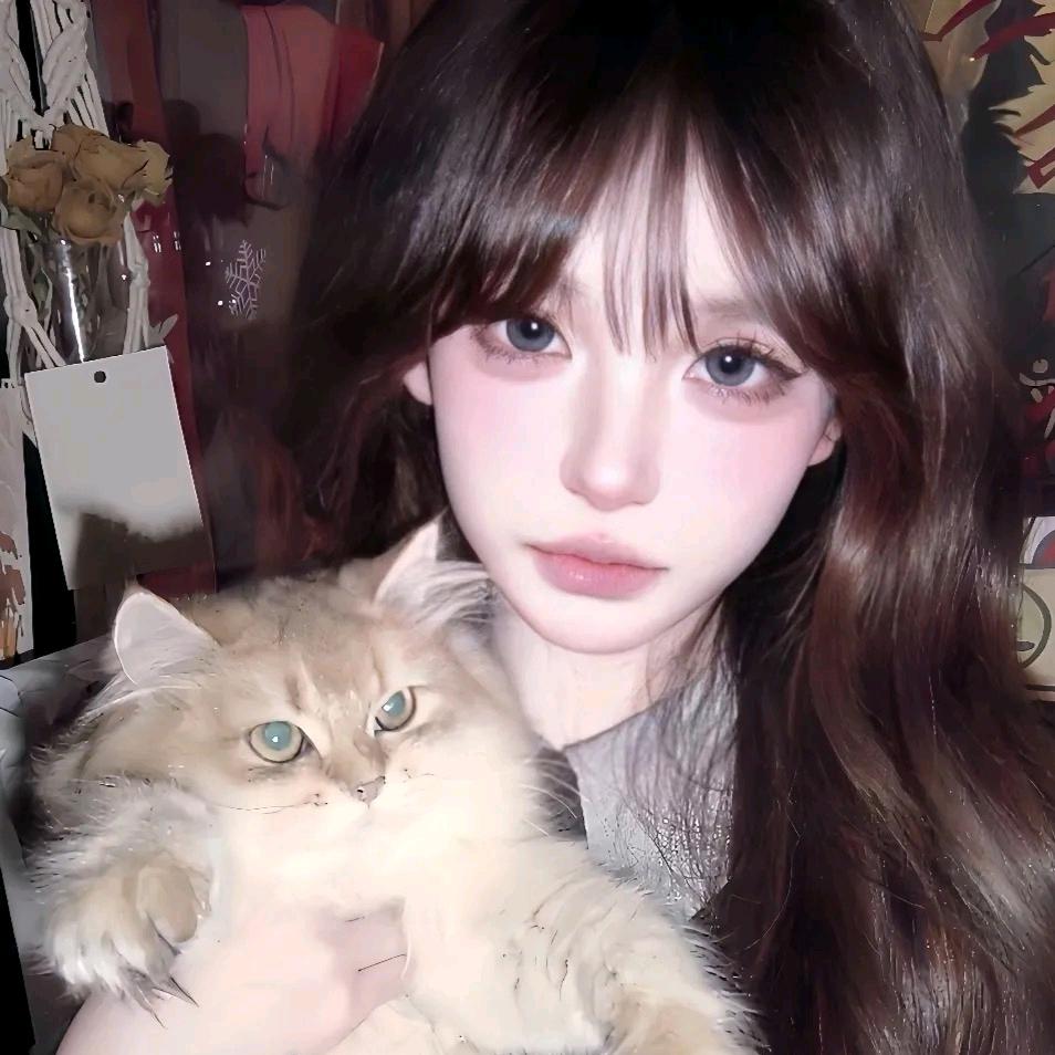Nuyoah