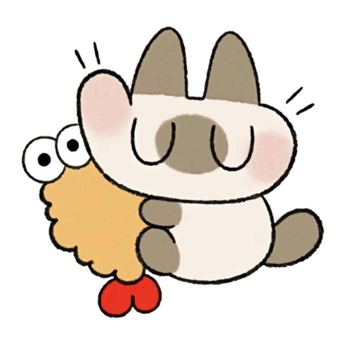 YEYI