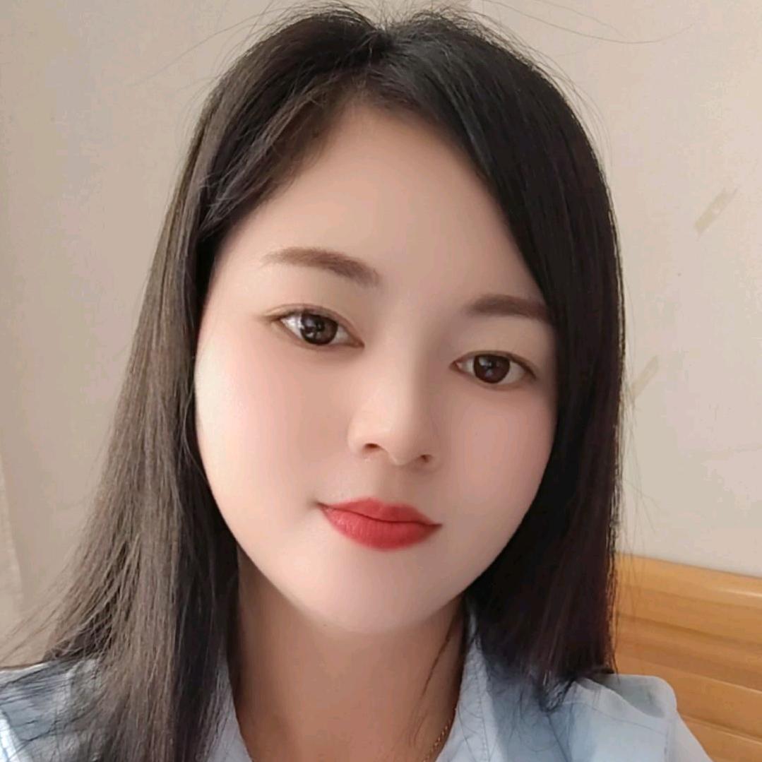 云南妹妹