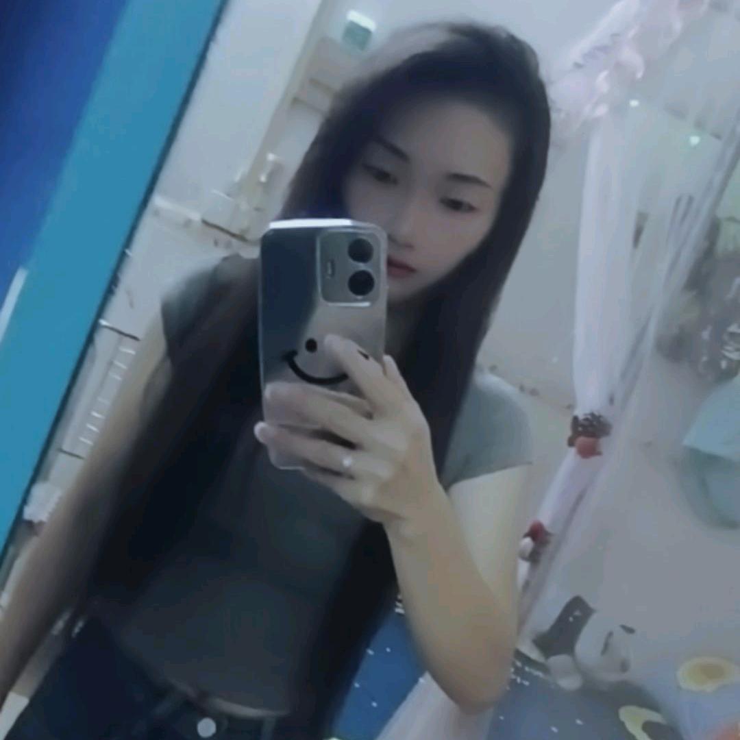 🌿薄荷味🥀露lu🌿