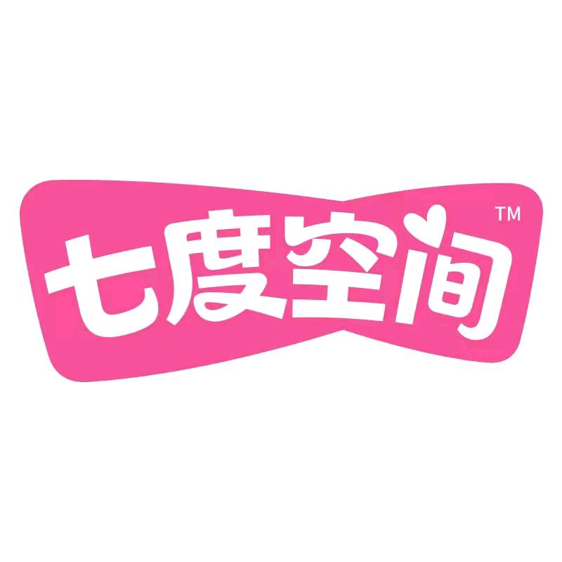 七度空间SPACE7官方直播间