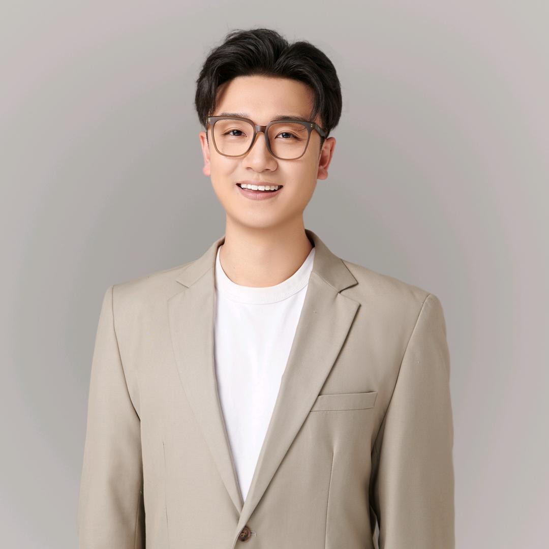 你好宋律师！（沈阳版）