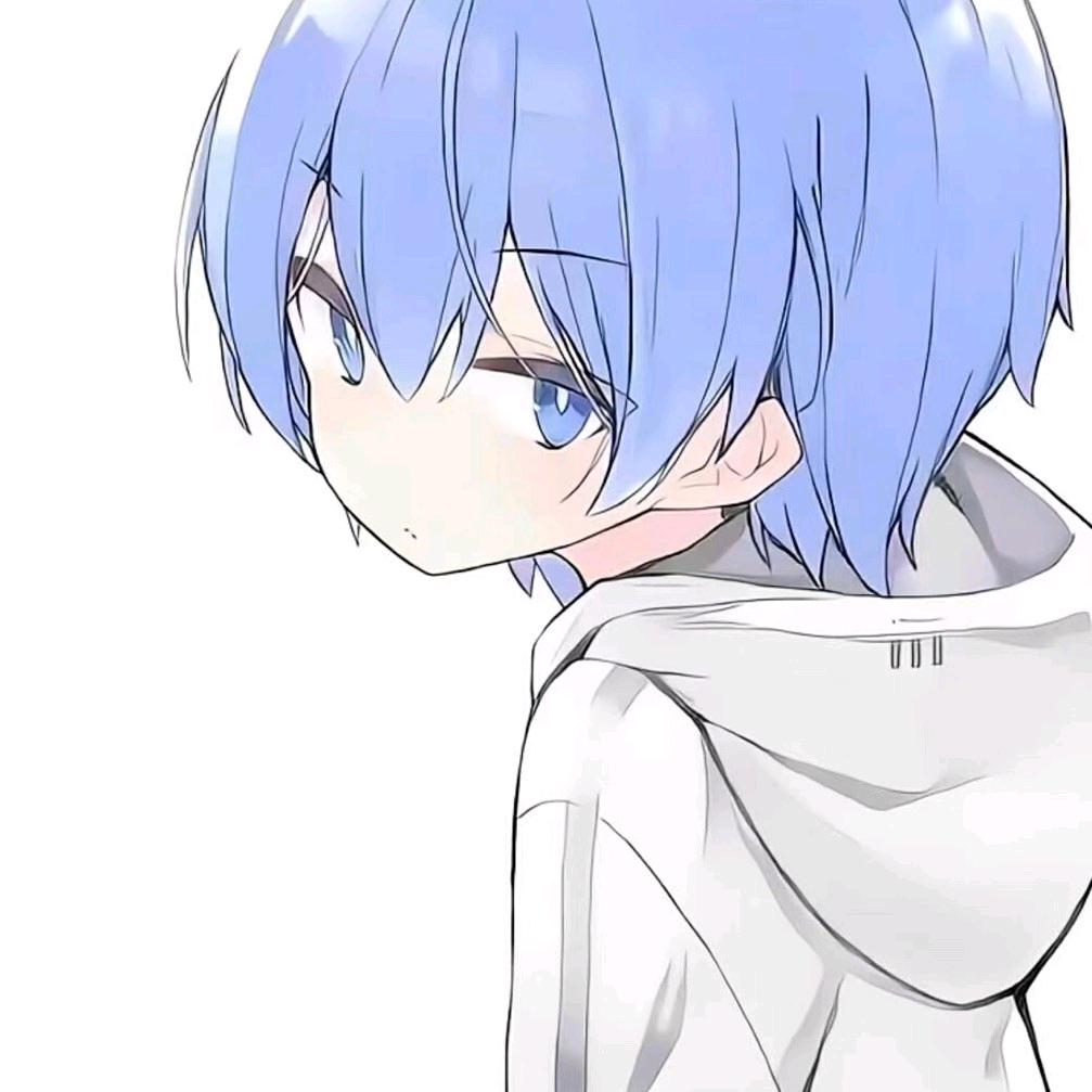 无求于你