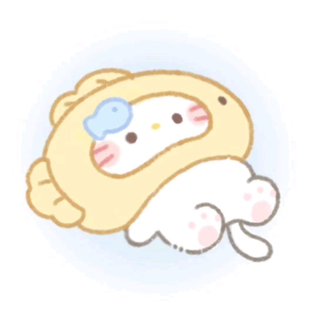 🌈小葱终结者🌈