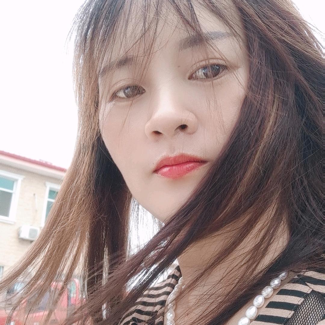 过往，云烟、何须留恋