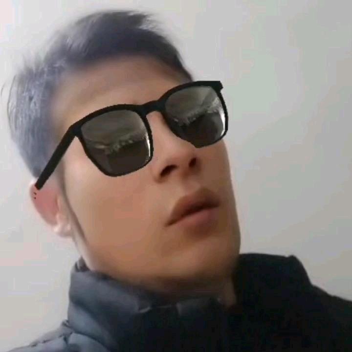 逍遥自在