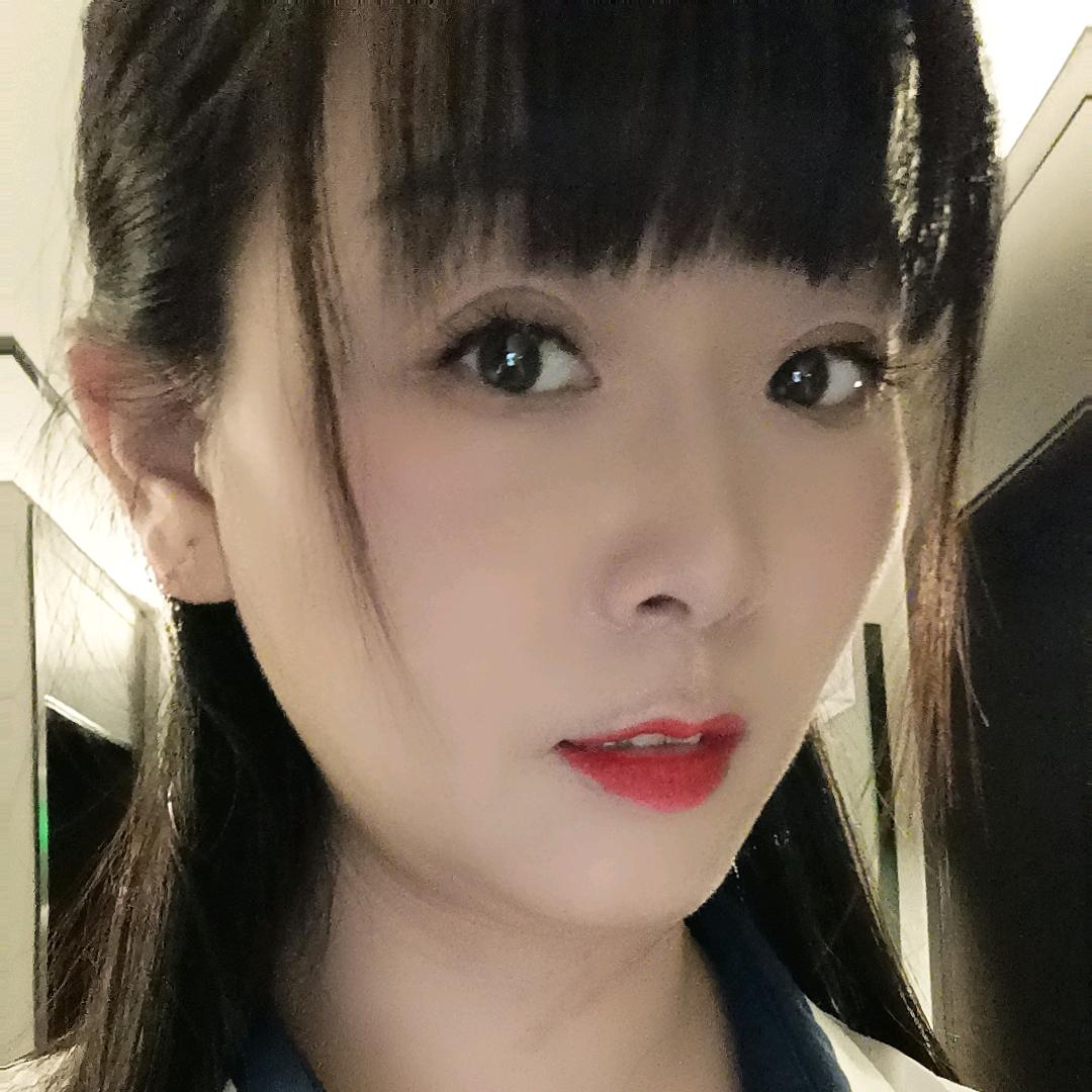 相遇～小妖精【拒绝连赞】