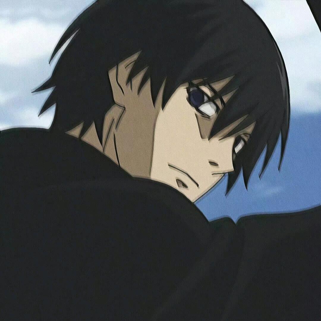 OR꯭ɪ꯭ɢ꯭ɪ꯭ɴ꯭ᴀ꯭ʟ.✨