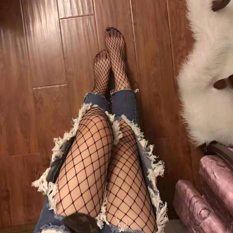 筱
