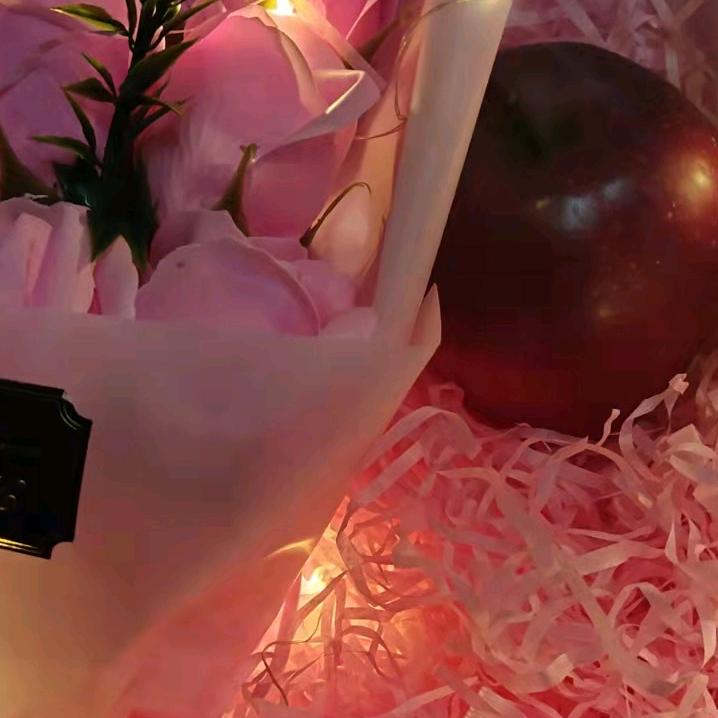 永恒实业