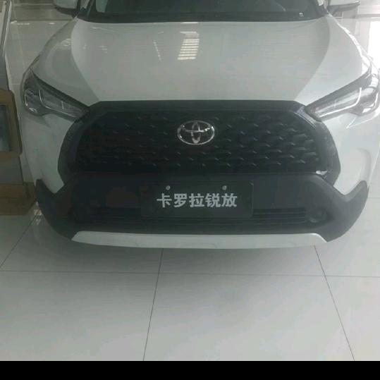 今生有缘份