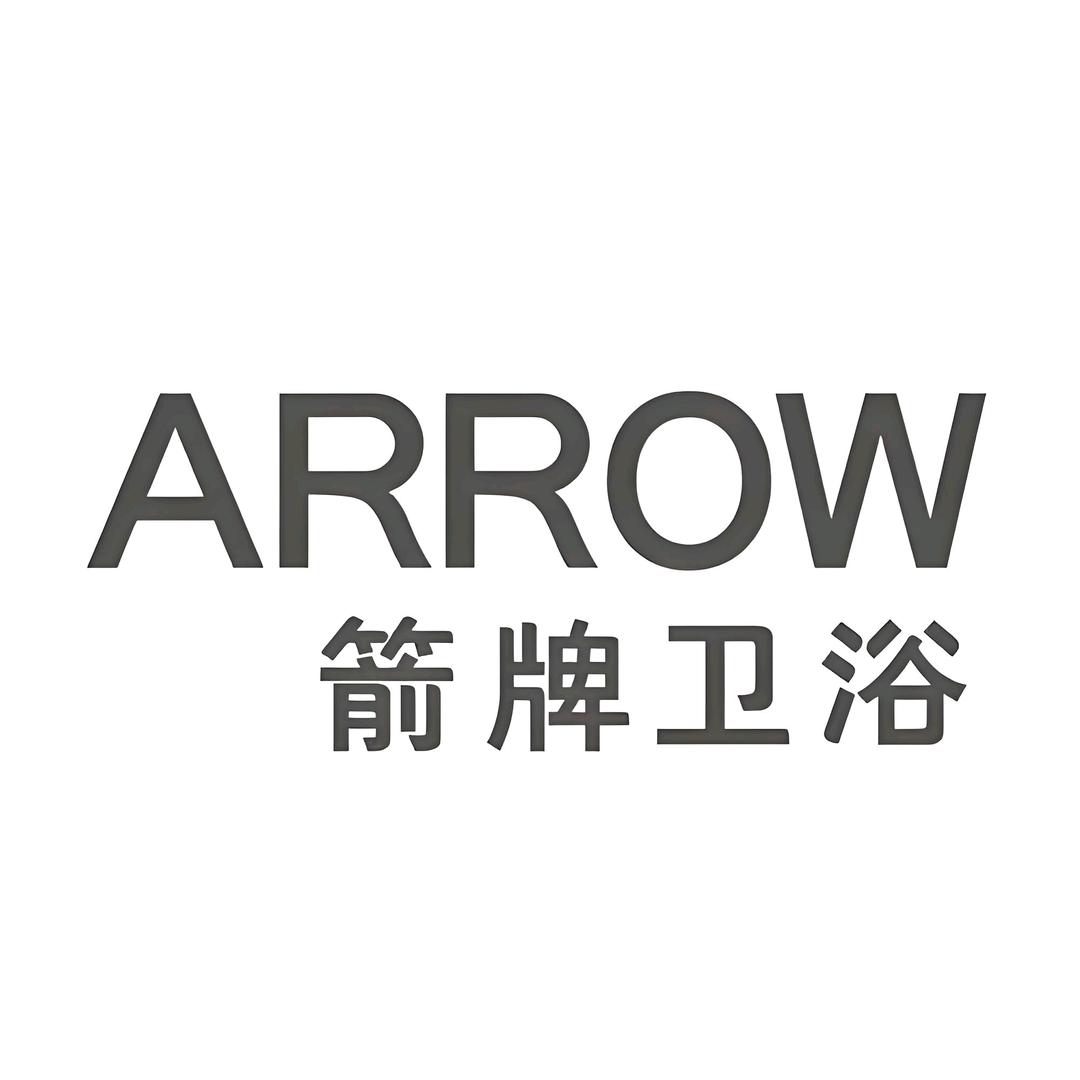 苏州远发金屋箭牌卫浴