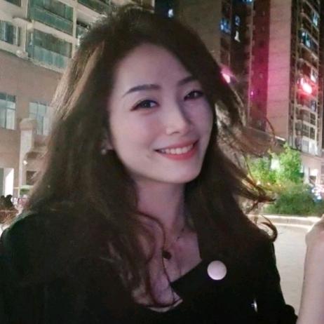 红了个梅子