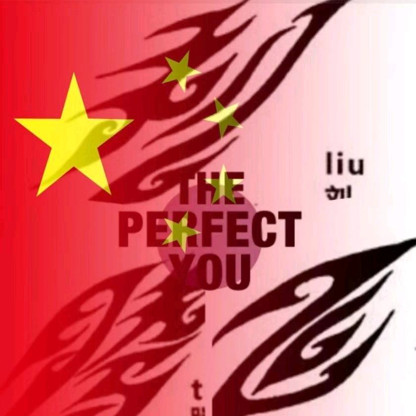 看热闹不闲事大~腾飞