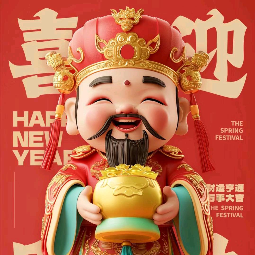🌈K总欢乐场