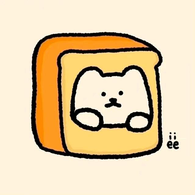 饼干不用背单词