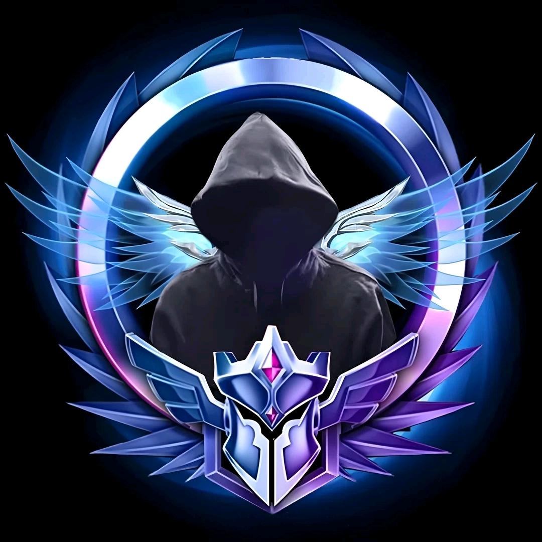 🌱᭄ོ十四℡ꦿ࿆࿐