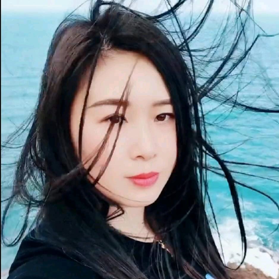 💖ღ念想᭄ꦿ꯭💖