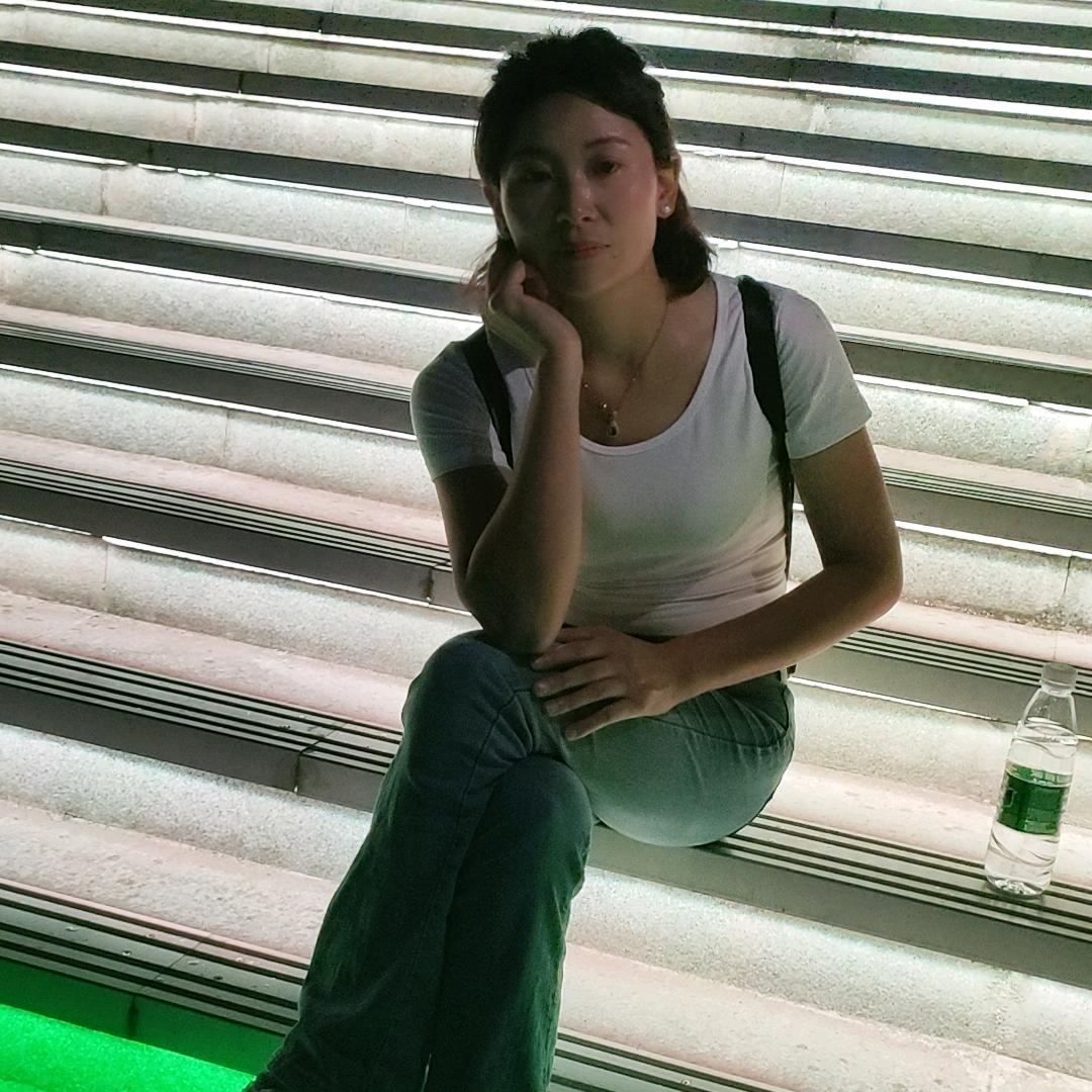 道不同不相为谋