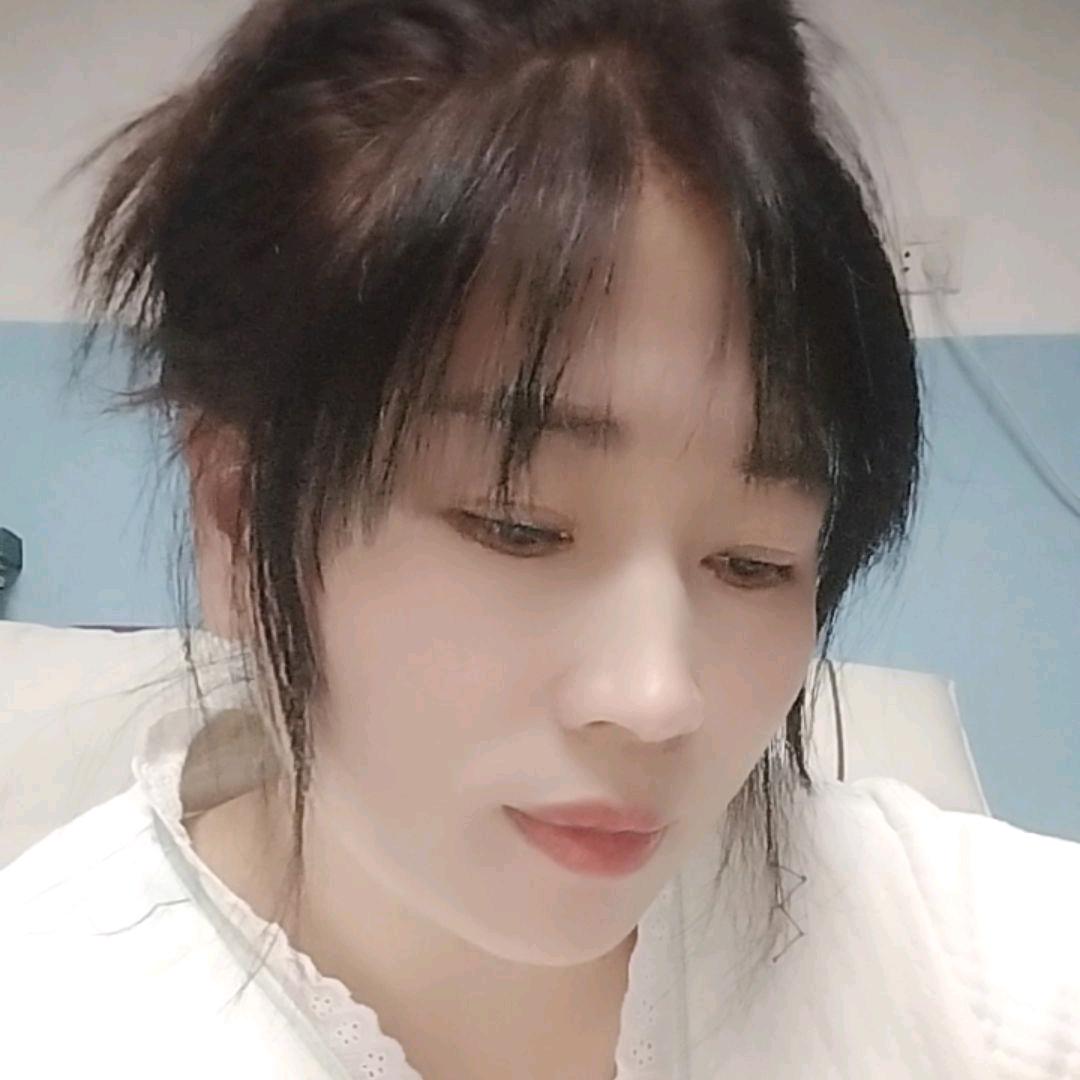 💞*♡(*归零*)*♡💞