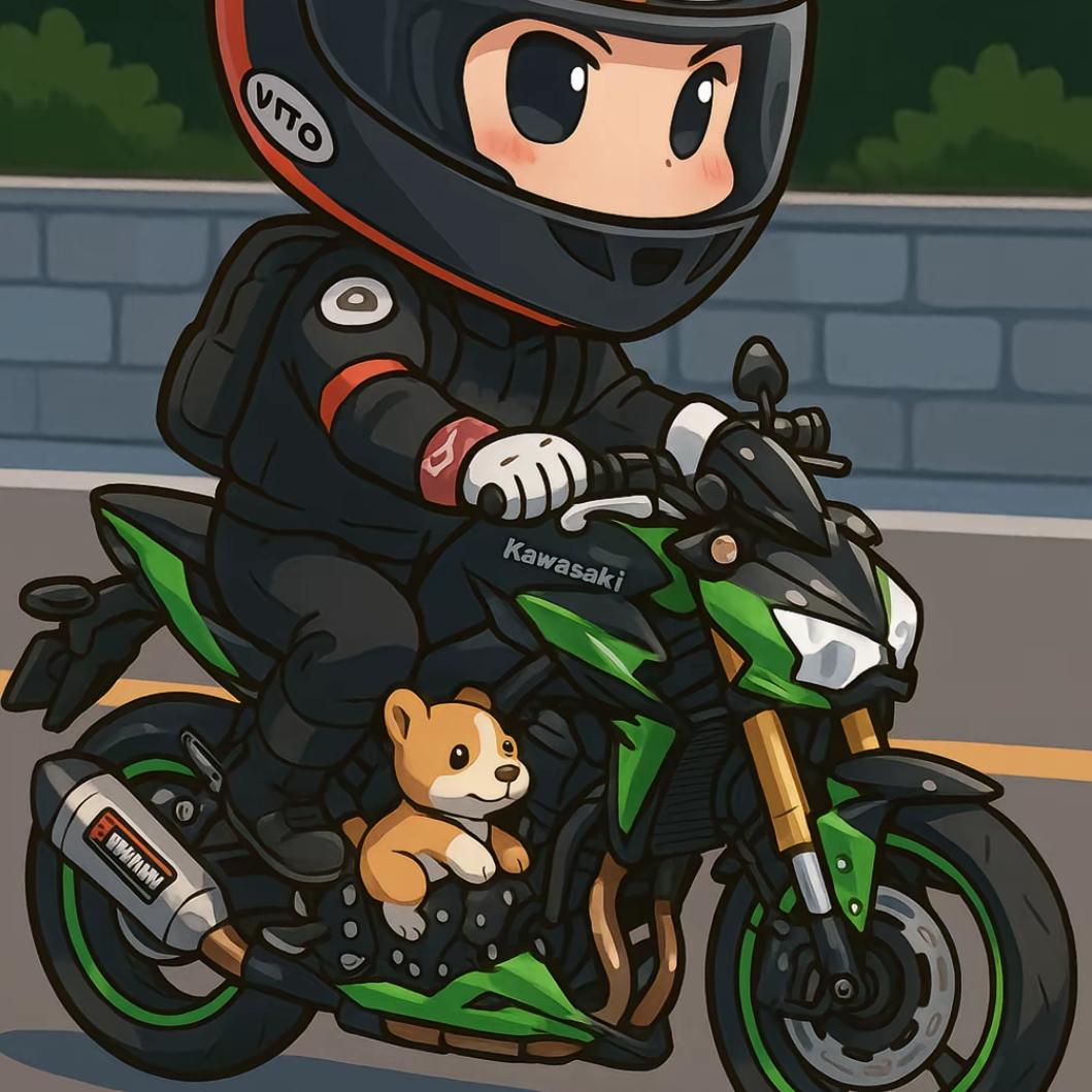 知行合一。