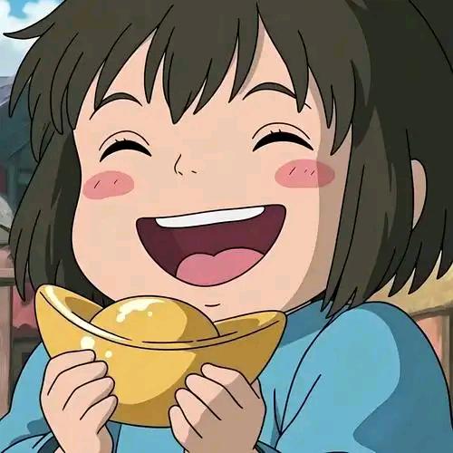 啊璃的朋友圈