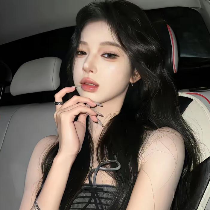 爱上微分碎盖是我的宿命