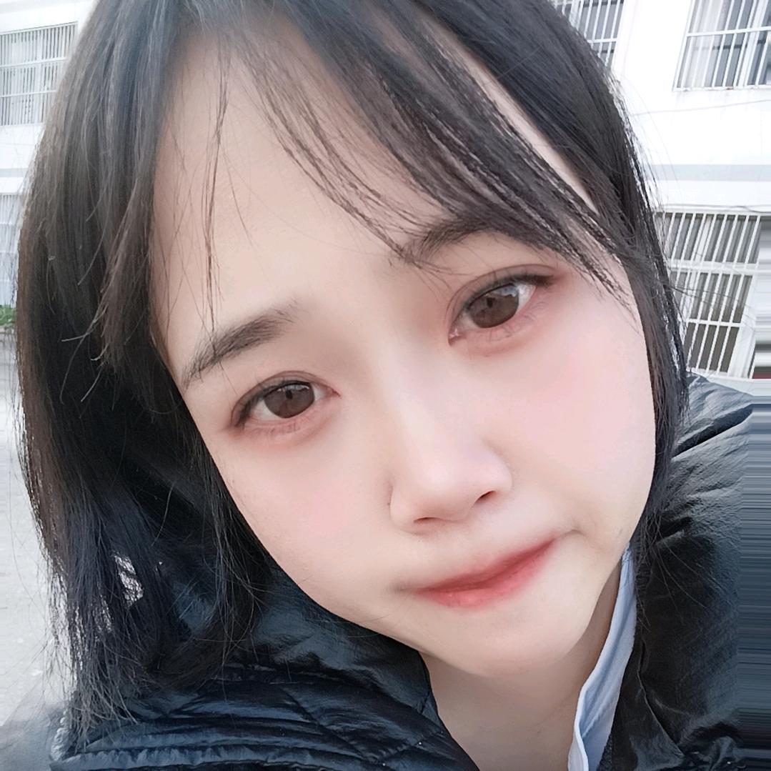 罗佰万
