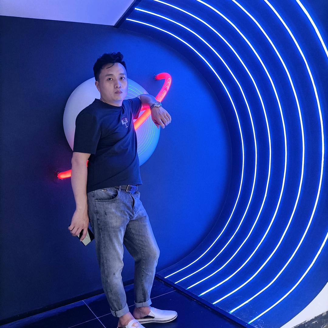 锦喜大酒店汤文科🐄