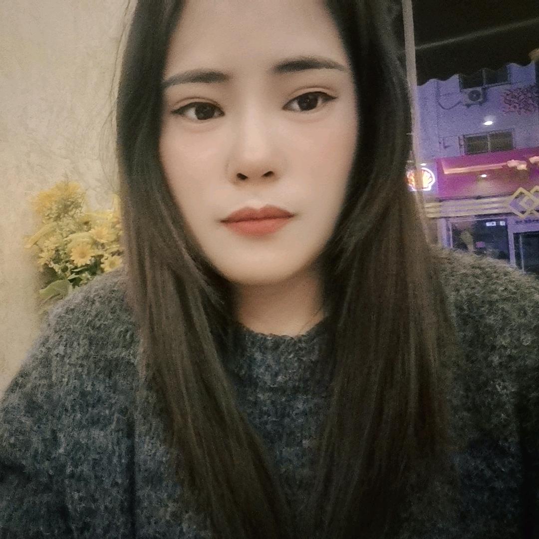 🐒¹².₃₀七七℘࿐