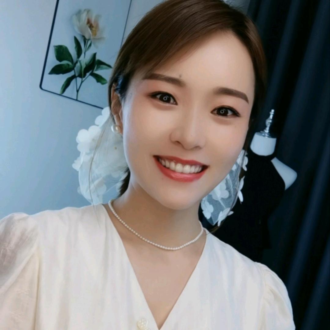 节节